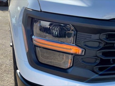New 2025 Ford F150 XL image 13