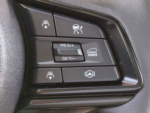 New 2026 Subaru Outback Limited image 26