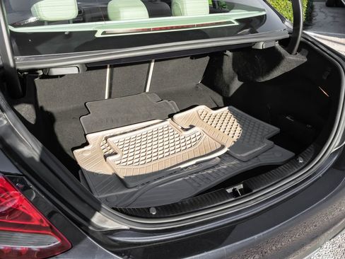 Used 2018 Mercedes-Benz C 300 Sedan image 66