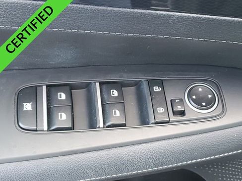 Used 2022 Kia Forte GT-Line w/ GT-Line Premium Package image 24