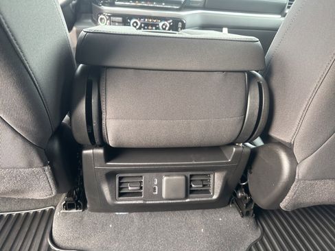 New 2026 GMC Sierra 1500 Elevation image 23