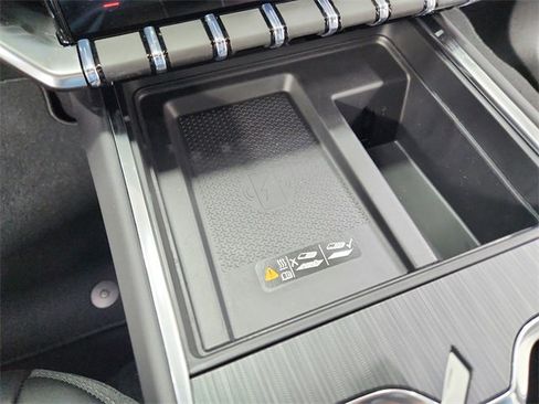 New 2026 GMC Acadia Elevation w/ Elevation Premium Package image 30