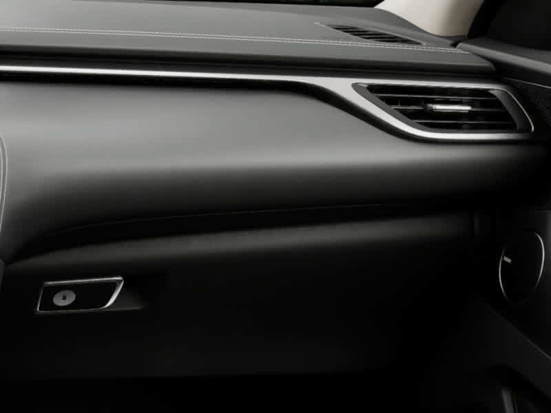 New 2026 Genesis G70 2.5T Prestige RWD image 25