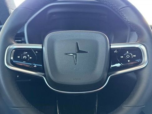 Used 2023 Polestar Polestar 2 w/ Pilot Pack image 22