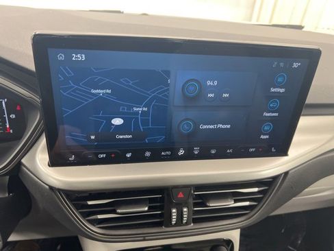 Used 2023 Ford Escape Active w/ Tech Pack #1 image 18