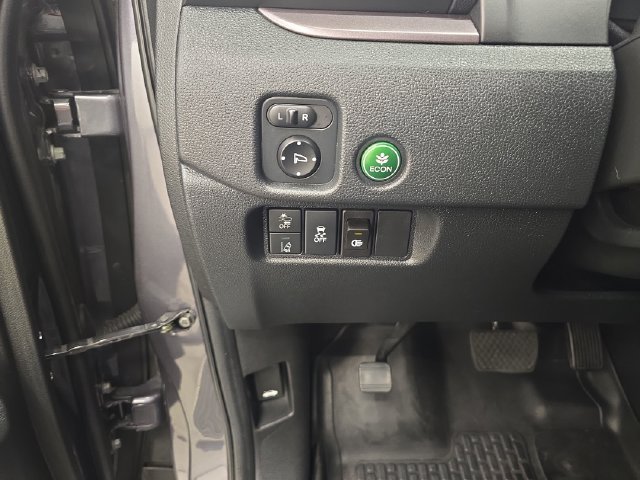 Used 2022 Honda Pilot EX-L image 35