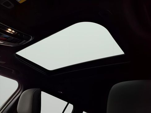 New 2025 Jeep Grand Cherokee Laredo X image 9