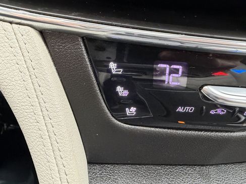 Used 2018 Cadillac CT6 Premium Luxury image 22