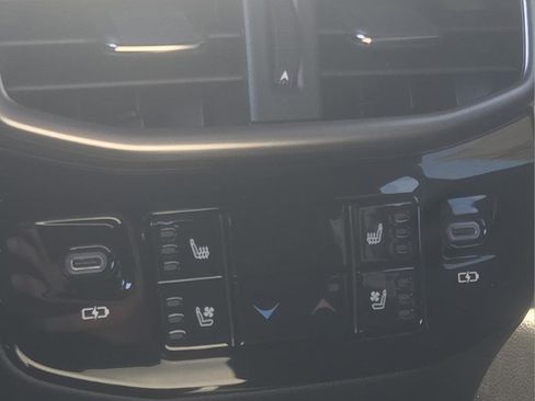 New 2026 Lexus RX 450h 450h+ Luxury image 14