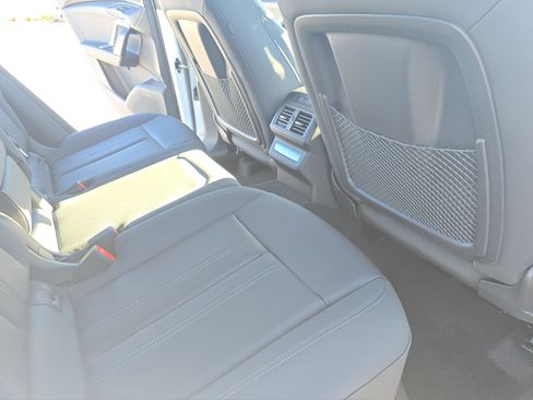 New 2025 Audi Q5 Premium Plus image 11