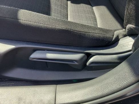 Used 2024 Honda Civic EX image 38