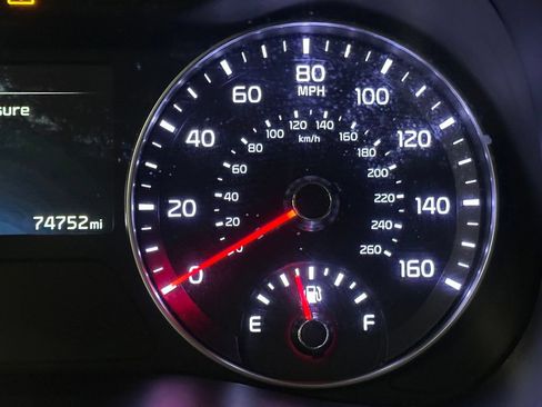 Used 2023 Kia Forte LXS w/ LXS Technology Package FWD image 19