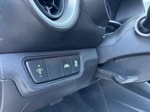 Used 2021 Kia Forte LXS image 10