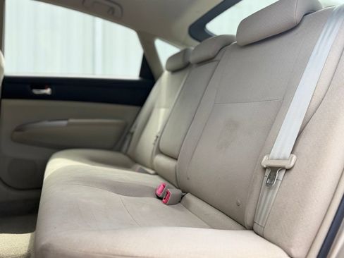 Used 2009 Toyota Prius FWD image 20