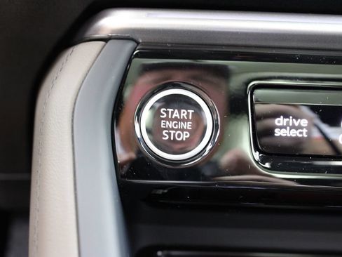 New 2026 Audi Q5 Premium Plus AWD/4WD image 11