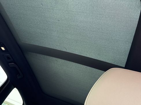 New 2026 Volvo XC60 B5 Plus w/ Protection Package Premier image 17