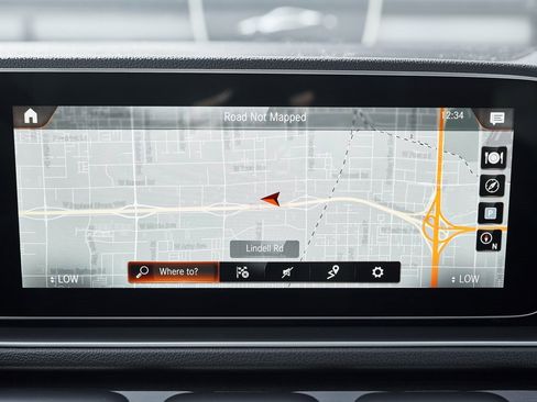 Used 2020 Mercedes-Benz GLE 350 4MATIC image 63