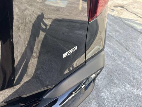 Used 2024 Kia Seltos S image 6