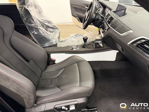 Used 2020 BMW M2 CS image 50