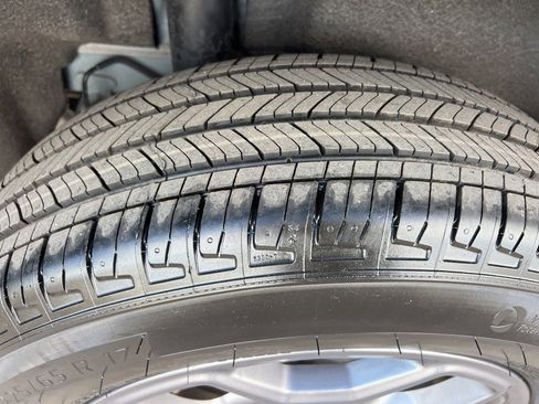 Used 2023 Ford Bronco Sport Badlands w/ Premium Package image 10