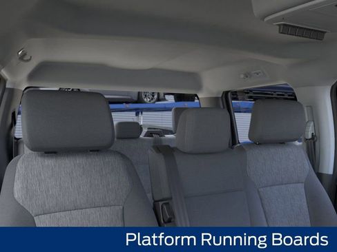 New 2026 Ford F250 XL w/ STX Appearance Package image 29