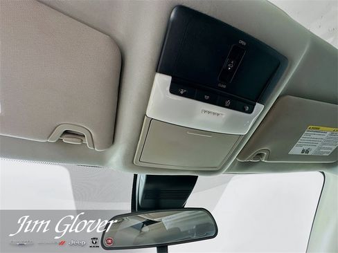 Used 2021 Nissan Altima 2.5 SR w/ SR Premium Package image 36