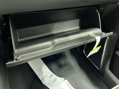 New 2026 RAM 2500 Laramie image 21