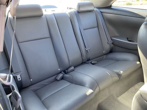 Used 2007 Toyota Solara SLE image 15