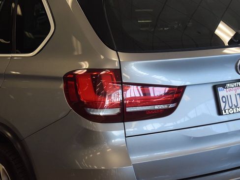 Used 2014 BMW X5 xDrive35i AWD/4WD image 51