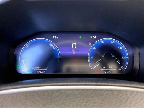 Used 2023 Toyota RAV4 XSE w/ Weather Package AWD/4WD image 23