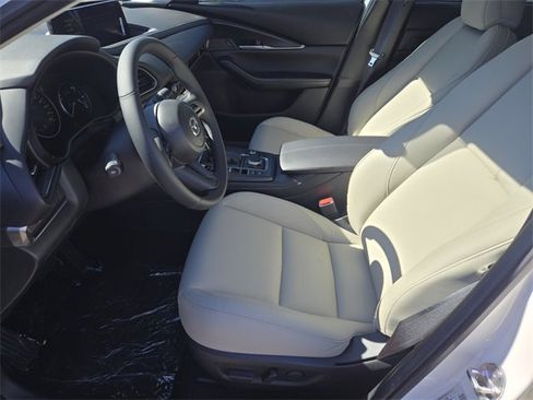 New 2026 MAZDA CX-30 AWD 2.5 S image 6