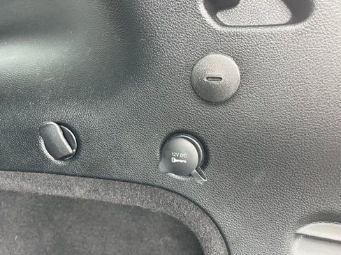 Used 2020 Jeep Grand Cherokee Laredo w/ Security & Convenience Group image 36