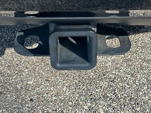 Certified 2024 Mercedes-Benz GLS 450 4MATIC image 38