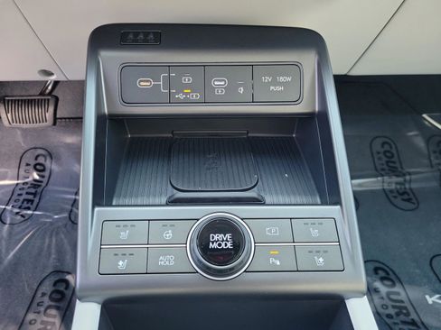 New 2026 Hyundai Kona Limited image 22