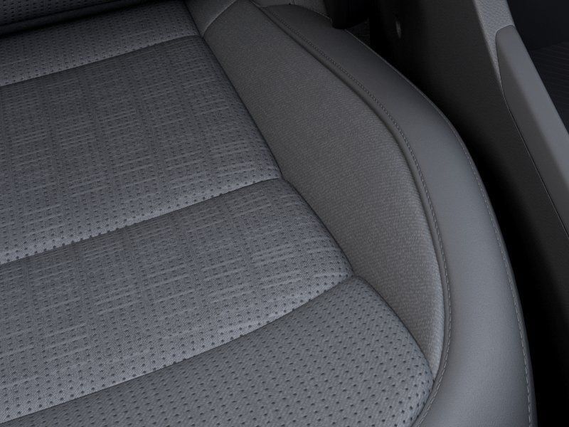 New 2026 Kia Niro SX Touring FWD image 24