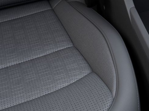 New 2026 Kia Niro SX Touring FWD image 24