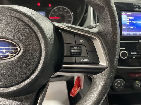 Used 2019 Subaru Impreza 2.0i image 18