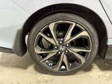 Used 2019 Honda Civic Sport image 6