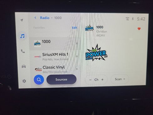 Used 2023 Toyota Corolla LE w/ LE Premium Package image 25