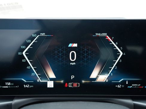 New 2026 BMW 230i Coupe w/ Premium Package image 17