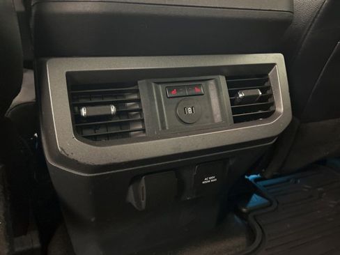 Used 2023 Ford F250 Lariat w/ Lariat Ultimate Package image 24