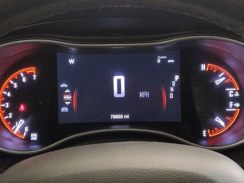 Used 2020 Dodge Durango SXT image 23