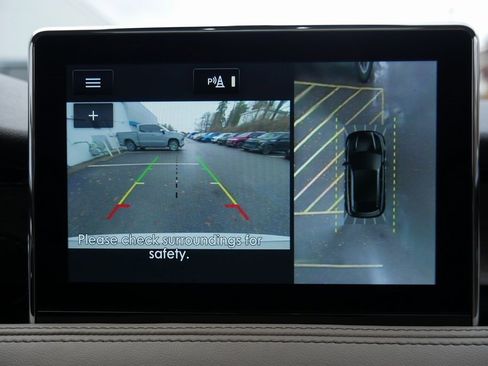 Used 2022 Lincoln Corsair Reserve w/ Equipment Group 201A image 16