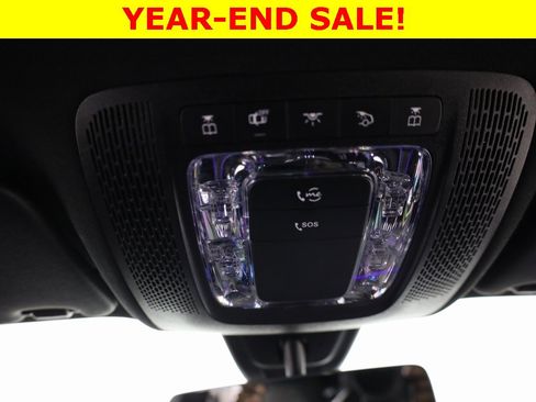 Used 2023 Mercedes-Benz GLA 250 4MATIC image 41