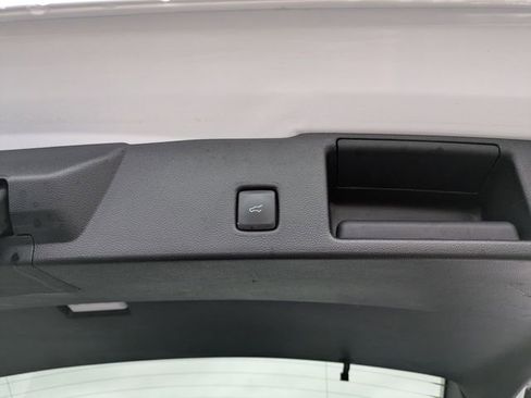 Used 2023 Ford Escape Active image 20