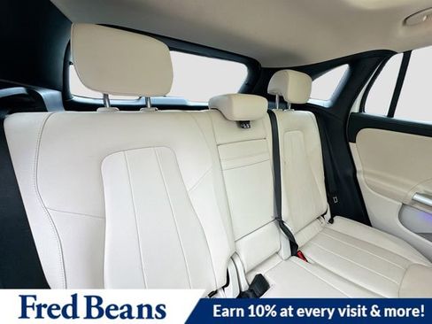 Used 2023 Mercedes-Benz GLA 250 4MATIC image 29