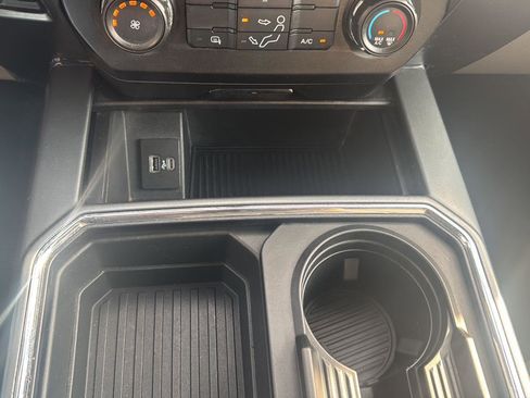 Used 2022 Ford F350 XL w/ Power Equipment Group image 28