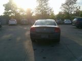 Used 2008 Dodge Charger SE image 5