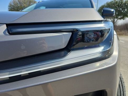 New 2026 Toyota RAV4 Limited image 32