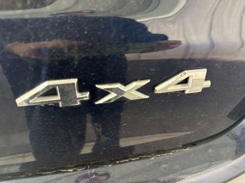 Used 2019 Jeep Compass Sport w/ Tech Group image 11